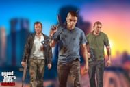 PvP is a massive part of this game (Image via Rockstar Games)